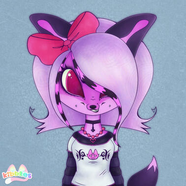 bust - $15