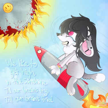 single simple bg - $42