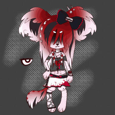 vamp